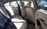 vehicle image #9