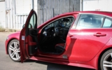 vehicle image #11