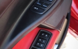 vehicle image #12