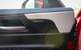 vehicle image #13