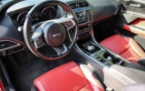 vehicle image #14