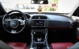 vehicle image #15