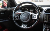 vehicle image #16