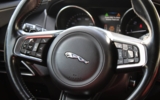 vehicle image #17