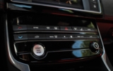 vehicle image #19