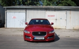 vehicle image #3