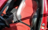 vehicle image #24