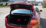 vehicle image #29