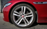 vehicle image #31