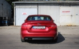 vehicle image #8