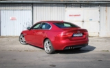 vehicle image #9