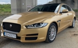 vehicle image #1