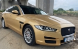 vehicle image #11