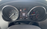 vehicle image #12