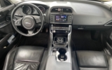 vehicle image #13