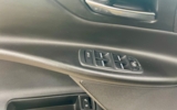 vehicle image #14