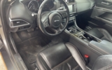 vehicle image #15