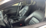 vehicle image #16