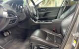 vehicle image #17