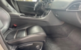 vehicle image #19