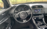 vehicle image #20