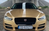 vehicle image #3