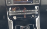 vehicle image #21