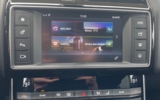 vehicle image #22