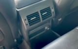 vehicle image #24