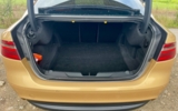 vehicle image #26