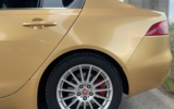 vehicle image #5