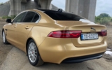 vehicle image #6