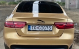 vehicle image #7