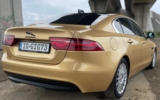 vehicle image #8
