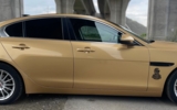vehicle image #9