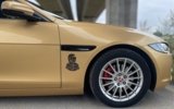 vehicle image #10