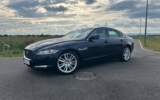 vehicle image #1