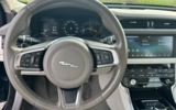 vehicle image #12