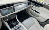 vehicle image #13