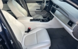 vehicle image #15