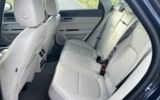 vehicle image #16