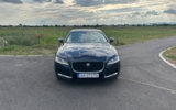 vehicle image #3