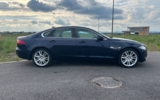 vehicle image #5