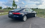 vehicle image #6