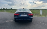 vehicle image #7