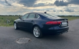 vehicle image #8