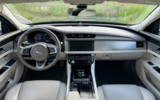 vehicle image #10