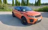 vehicle image #1