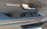 vehicle image #11