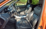 vehicle image #12